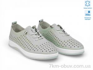 купить Allshoes 207257 оптом