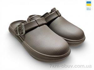 купить оптом Rai shoes 421 беж