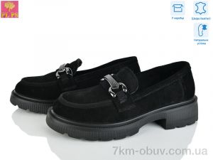 купить PLPS R139-2 оптом