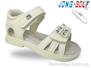 купить Jong Golf A20696-7 оптом