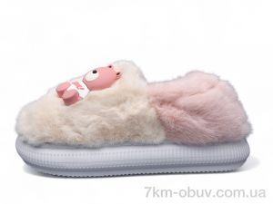 купить Luck Line 561-6 оптом