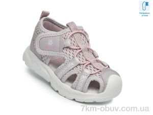 купить TOM.M B60049C оптом