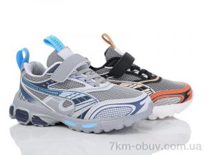 купить Poni kids 2083-3A mix оптом