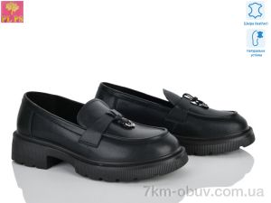 купить PLPS R153-1 оптом