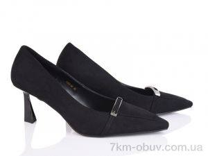 купить Lino Marano F803-6F оптом