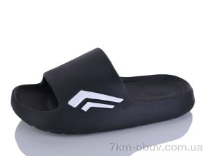 купить Alimama-Girnaive 8635 чорний оптом