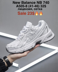 купить M.Shoes A505-8 оптом