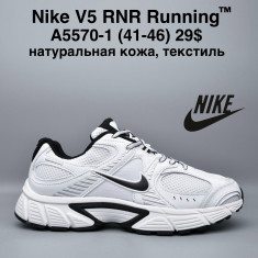 купить M.Shoes A5570-1 оптом
