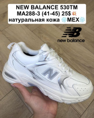 купить Fed MA288-3 оптом