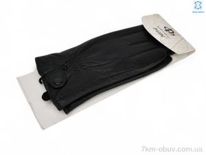 купить PAIDI 55-3 black оптом