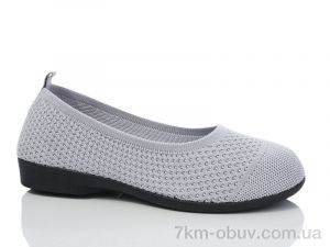 купить YUEMINGZHU 1001-5 оптом