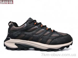 купить Sayota 3137-3 оптом