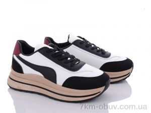 купить Ok Shoes A2929-1 оптом