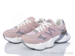 купить оптом Violeta HD26(128-40) pink