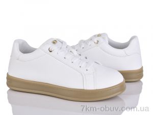 купить Mengfuna-AESD 230-8 оптом