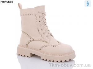 купить Princess Q092 оптом