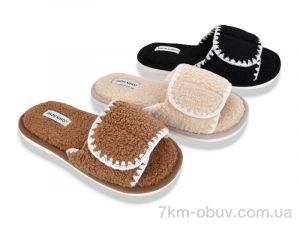 купить Мир 4306-MD10208 mix оптом