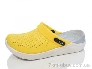 купить Luck Line 5017-308 оптом