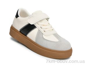 купить оптом Ok Shoes 69001B