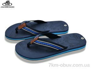 купить Jibukang A01-767 navy оптом