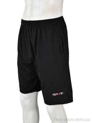 купить оптом Banko 508 black