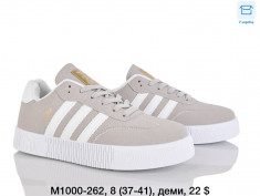 купить Dageni M1000-262 оптом