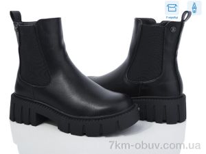купить Xifa XF03-31-3 оптом
