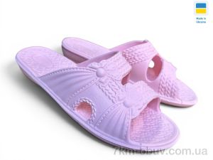 купить Rai shoes 24(14) пудра оптом