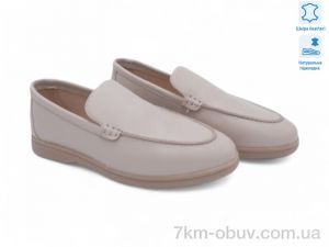 купить Allshoes 200039 оптом