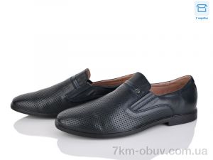 купить Obuvok B1852-7 (11042) оптом