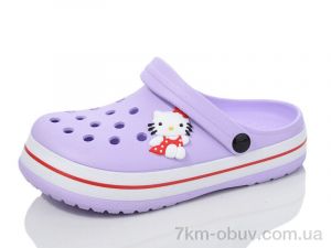 купить Luck Line 3102-315A оптом