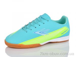 купить KMB Bry ant B1712-14 оптом