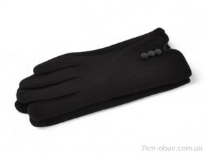 купить PAIDI 39-8 пальто black оптом