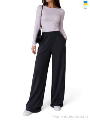 купить Sport style N5279 чорний оптом