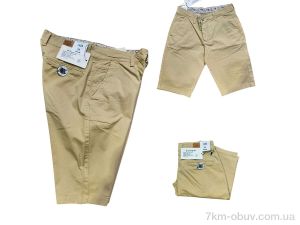 купить TurkishBrend 4001 бежевий оптом