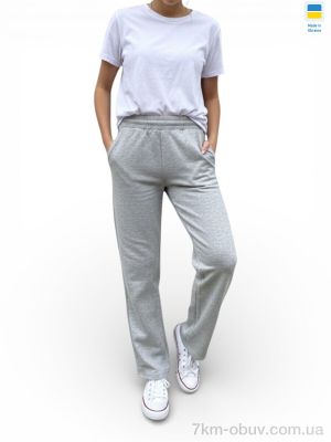 купить Margo Б1 сірий оптом