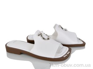 купить Бабочка-Mengfuna-AESD 3552-154 оптом