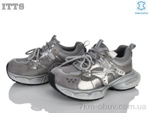 купить ITTS NB908-3 оптом