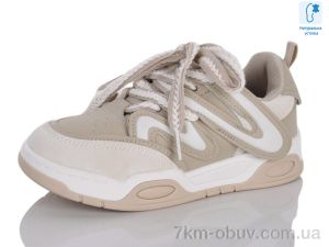 купить оптом Xifa kids XXF02-11164-3