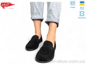 купить оптом ARTO 025 чорний з.