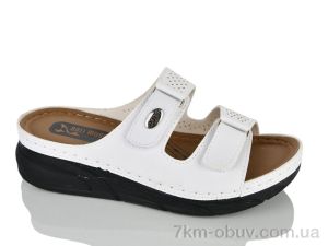 купить Sali-2 819 білий оптом
