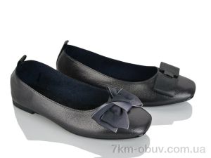 купить Victoria 03-13 mix оптом