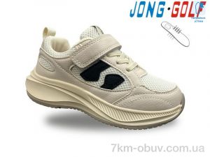 купить Jong Golf C11438-6 оптом