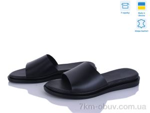 купить A.Dama 284-1 ч.ш. оптом