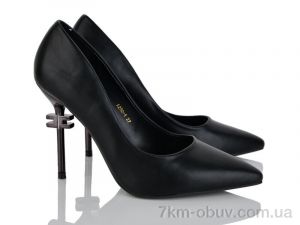 купить Loretta A290-1 оптом