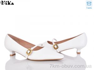 купить VIKA-Limani-LULU 111-3 оптом