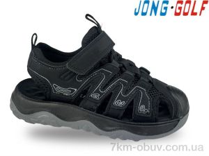 купить Jong Golf C20652-0 оптом