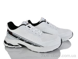 купить Мир 4384-A671-5 оптом