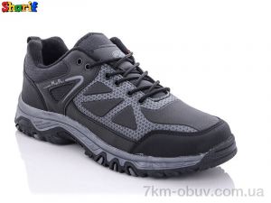 купить Sharif 501-3 оптом