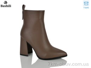 купить оптом Башили B21